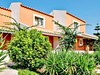 Ionian Sea villas & Aqua Park #5